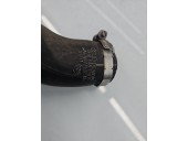 Tub intercooler AUDI A8 (4H) [Fabr 2010-2017] 4H0145709S 3.0 TDI CDTA 184KW / 250CP