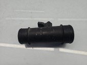 Tub intercooler AUDI A8 (4H) [Fabr 2010-2017] 4H0145673P 3.0 TDI CDTA 184KW / 250CP