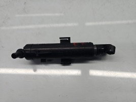 Spalator far dreapta AUDI A8 (4H) [Fabr 2010-2017] 4H0955102B