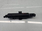 Spalator far dreapta AUDI A8 (4H) [Fabr 2010-2017] 4H0955102B