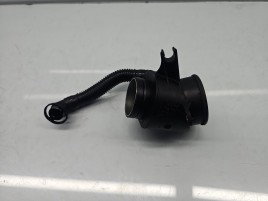 Rezonator turbo AUDI A8 (4H) [Fabr 2010-2017] Berlina Sport 059129955P