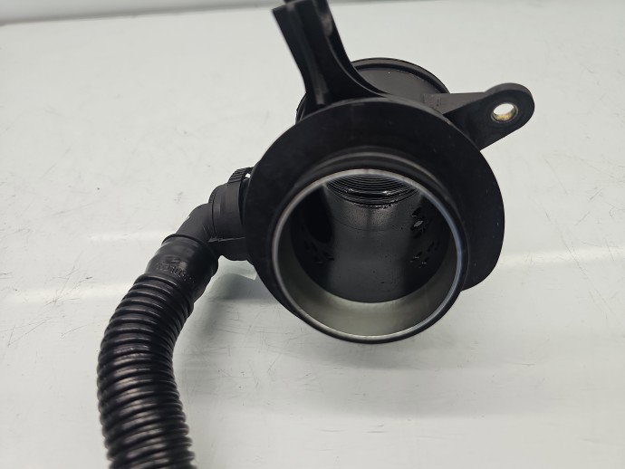 Rezonator turbo AUDI A8 (4H) [Fabr 2010-2017] Berlina Sport 059129955P