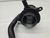 Rezonator turbo AUDI A8 (4H) [Fabr 2010-2017] Berlina Sport 059129955P