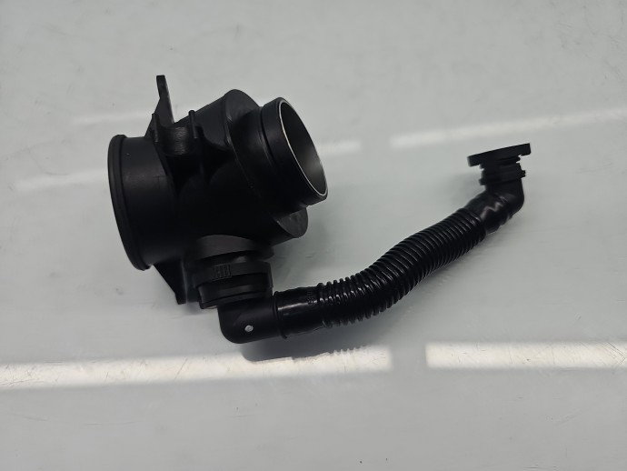 Rezonator turbo AUDI A8 (4H) [Fabr 2010-2017] Berlina Sport 059129955P