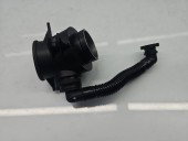 Rezonator turbo AUDI A8 (4H) [Fabr 2010-2017] Berlina Sport 059129955P