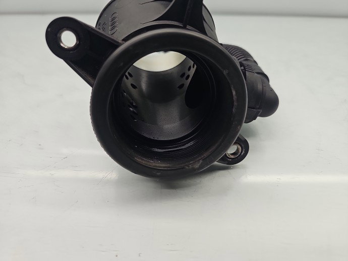 Rezonator turbo AUDI A8 (4H) [Fabr 2010-2017] Berlina Sport 059129955P