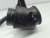 Rezonator turbo AUDI A8 (4H) [Fabr 2010-2017] Berlina Sport 059129955P