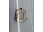 Droser far AUDI A8 (4H) [Fabr 2010-2017] Berlina Sport 8K0941597C