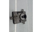 Droser far AUDI A8 (4H) [Fabr 2010-2017] Berlina Sport 8K0941597C