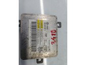 Droser far AUDI A8 (4H) [Fabr 2010-2017] Berlina Sport 8K0941597C