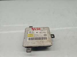 Droser far AUDI A8 (4H) [Fabr 2010-2017] Berlina Sport 8K0941597C