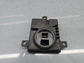 Droser far AUDI A8 (4H) [Fabr 2010-2017] Berlina Sport 8K0941597C