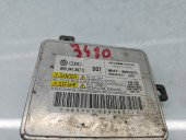 Droser far AUDI A8 (4H) [Fabr 2010-2017] Berlina Sport 8K0941597C