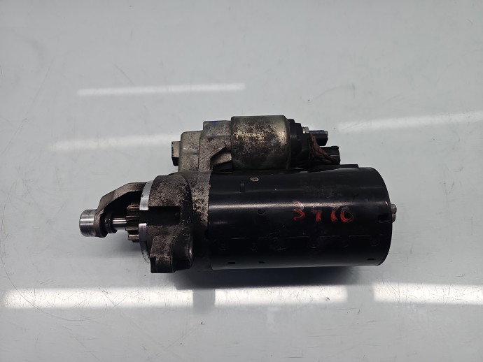 Electromotor AUDI A8 (4H) [Fabr 2010-2017] 059911021G 3.0 TDI CDTA184KW / 250CP