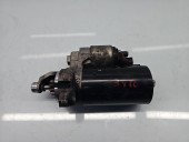 Electromotor AUDI A8 (4H) [Fabr 2010-2017] 059911021G 3.0 TDI CDTA184KW / 250CP