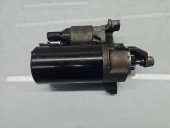 Electromotor AUDI A8 (4H) [Fabr 2010-2017] 059911021G 3.0 TDI CDTA184KW / 250CP