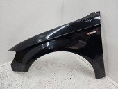 Aripa stanga fata AUDI A3 (8V1) [Fabr 2012-prezent] Hatchback S-line, Quattro LY9T