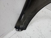 Aripa stanga fata AUDI A3 (8V1) [Fabr 2012-prezent] Hatchback S-line, Quattro LY9T