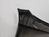 Aripa stanga fata AUDI A3 (8V1) [Fabr 2012-prezent] Hatchback S-line, Quattro LY9T