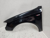 Aripa stanga fata AUDI A3 (8V1) [Fabr 2012-prezent] Hatchback S-line, Quattro LY9T