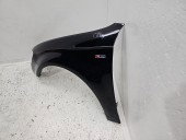 Aripa stanga fata AUDI A3 (8V1) [Fabr 2012-prezent] Hatchback S-line, Quattro LY9T