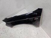 Aripa stanga fata AUDI A3 (8V1) [Fabr 2012-prezent] Hatchback S-line, Quattro LY9T