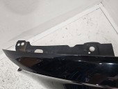 Aripa stanga fata AUDI A3 (8V1) [Fabr 2012-prezent] Hatchback S-line, Quattro LY9T