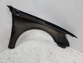 Aripa stanga fata AUDI A3 (8V1) [Fabr 2012-prezent] Hatchback S-line, Quattro LY9T