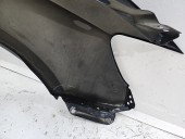 Aripa stanga fata AUDI A3 (8V1) [Fabr 2012-prezent] Hatchback S-line, Quattro LY9T