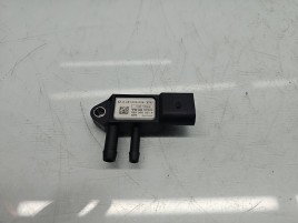 Senzor presiune AUDI A8 (4H) [Fabr 2010-2017] 059906015A