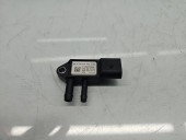 Senzor presiune AUDI A8 (4H) [Fabr 2010-2017] 059906015A