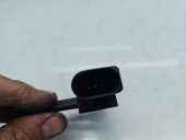 Senzor presiune AUDI A8 (4H) [Fabr 2010-2017] 059906015A