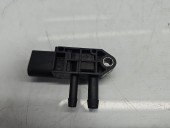 Senzor presiune AUDI A8 (4H) [Fabr 2010-2017] 059906015A
