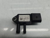 Senzor presiune AUDI A8 (4H) [Fabr 2010-2017] 059906015A