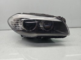Far dreapta Bmw 5 (F10) [Fabr 2011-2016] Sedan 7460602