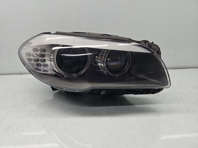 Far dreapta Bmw 5 (F10) [Fabr 2011-2016] Sedan 7460602