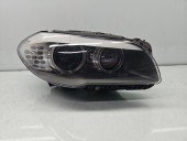 Far dreapta Bmw 5 (F10) [Fabr 2011-2016] Sedan 7460602