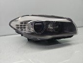 Far dreapta Bmw 5 (F10) [Fabr 2011-2016] Sedan 7460602