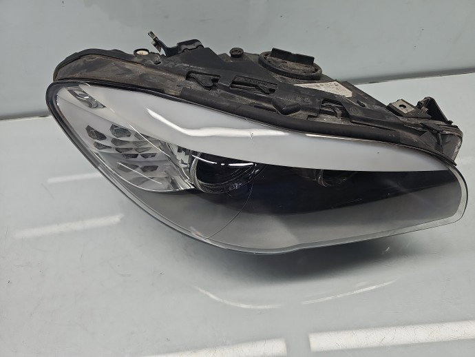 Far dreapta Bmw 5 (F10) [Fabr 2011-2016] Sedan 7460602