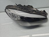 Far dreapta Bmw 5 (F10) [Fabr 2011-2016] Sedan 7460602
