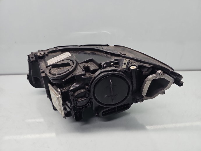 Far dreapta Bmw 5 (F10) [Fabr 2011-2016] Sedan 7460602