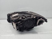 Far dreapta Bmw 5 (F10) [Fabr 2011-2016] Sedan 7460602