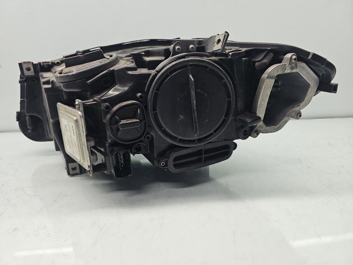 Far dreapta Bmw 5 (F10) [Fabr 2011-2016] Sedan 7460602
