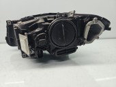Far dreapta Bmw 5 (F10) [Fabr 2011-2016] Sedan 7460602
