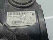 Far dreapta Bmw 5 (F10) [Fabr 2011-2016] Sedan 7460602