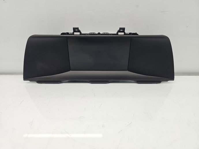 Display bord Bmw 5 (F10) [Fabr 2011-2016] 9284973