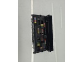 Panou sigurante Bmw 5 (F10) [Fabr 2011-2016] 9252815