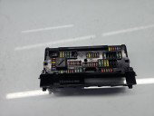 Panou sigurante Bmw 5 (F10) [Fabr 2011-2016] 9252815