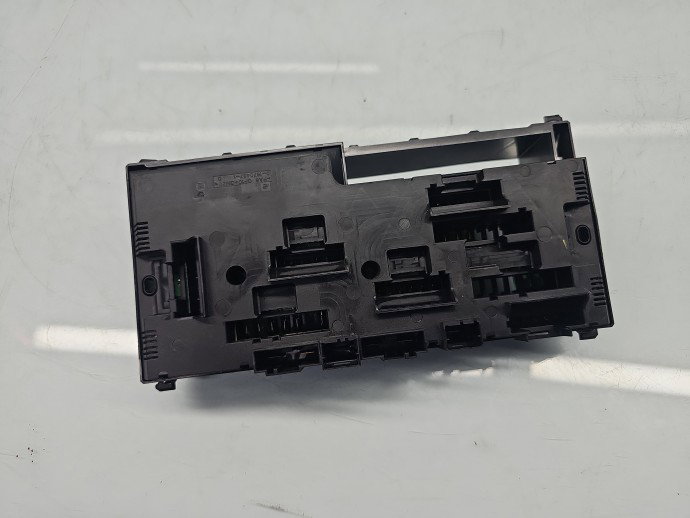 Panou sigurante Bmw 5 (F10) [Fabr 2011-2016] 9252815