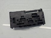 Panou sigurante Bmw 5 (F10) [Fabr 2011-2016] 9252815